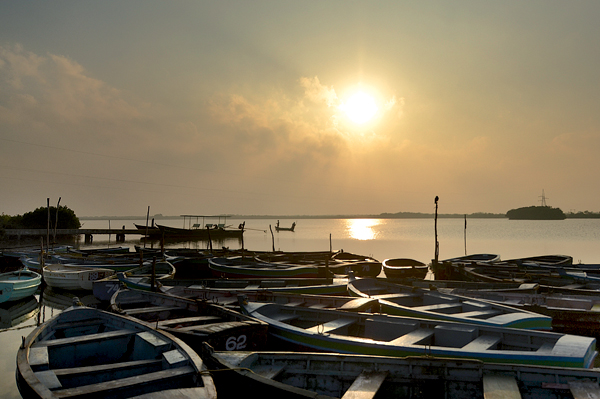 Discover India: Chidambaram - Image 8